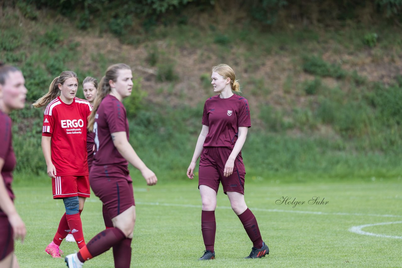 Bild 90 - F TuS Tensfeld - TSV Bargteheide : Ergebnis: 1:0